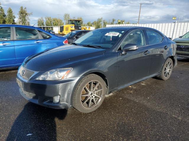 lexus is 250 2010 jthcf5c20a5043990