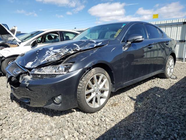 lexus is 2011 jthcf5c20b5045711