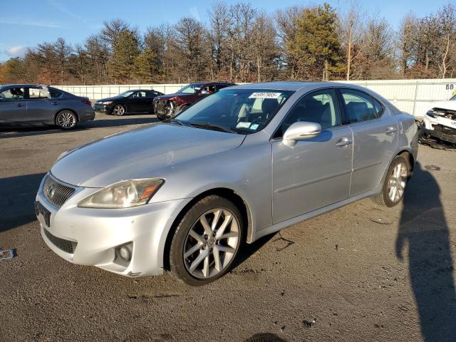 lexus is 250 2011 jthcf5c20b5048351