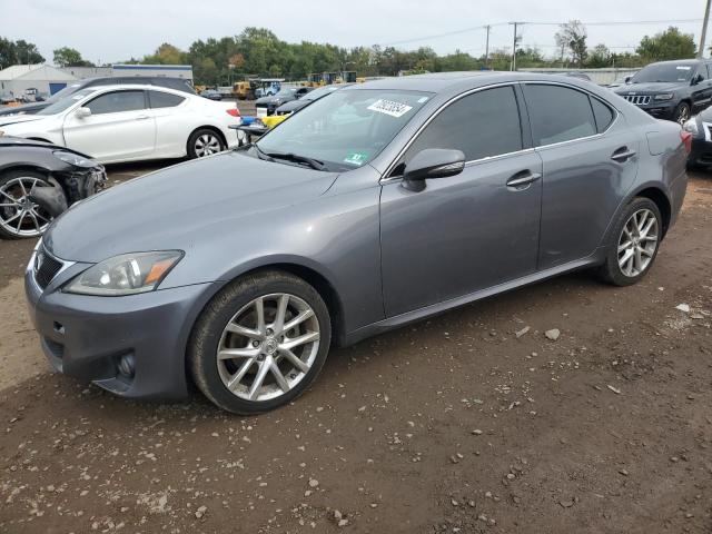 lexus is 250 2012 jthcf5c20c5060145