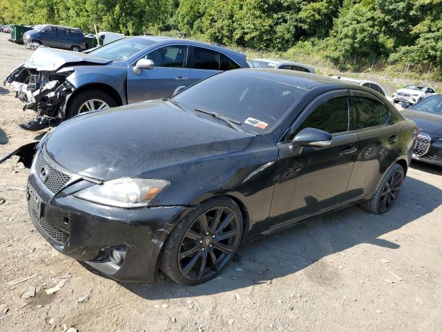 lexus is 250 2011 jthcf5c24b2034924