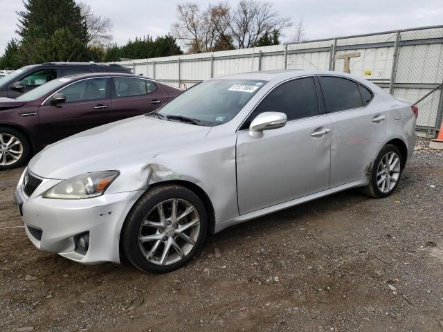 lexus is 250 2011 jthcf5c24b5048112