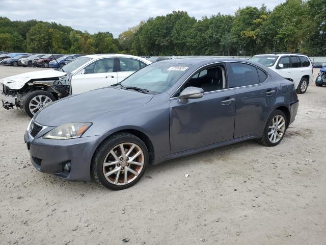 lexus is 250 2012 jthcf5c24c5057409