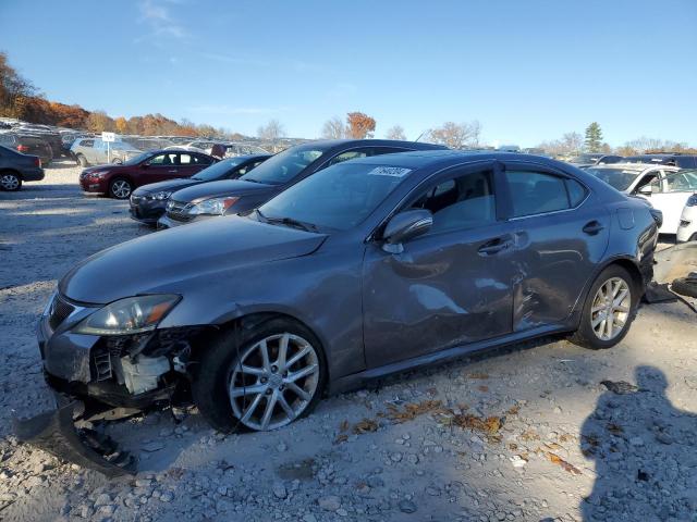 lexus is 250 2013 jthcf5c24d5062854