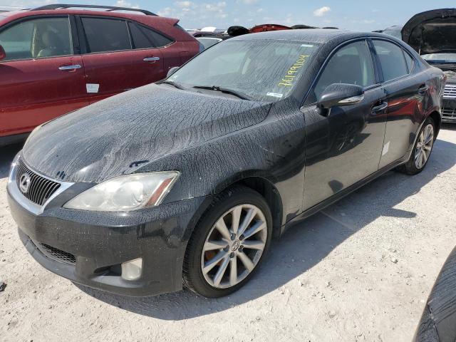 lexus is 250 2010 jthcf5c25a5041393