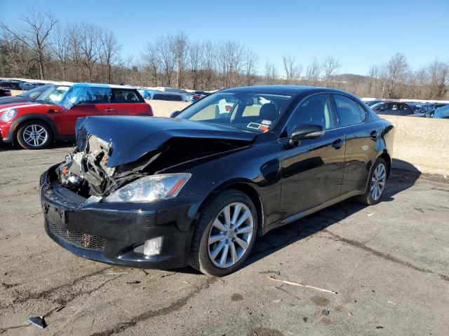 lexus is 2010 jthcf5c25a5044620