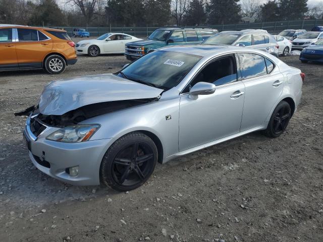 lexus is 250 2010 jthcf5c26a5036493