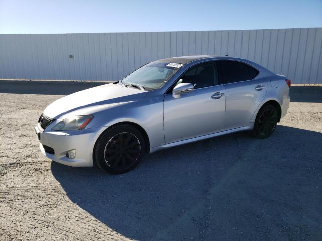 lexus is 250 2010 jthcf5c26a5042178