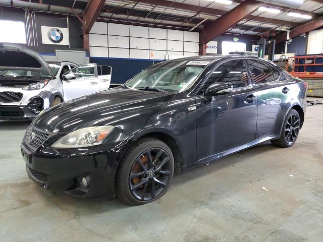 lexus is 250 2012 jthcf5c26c5058139