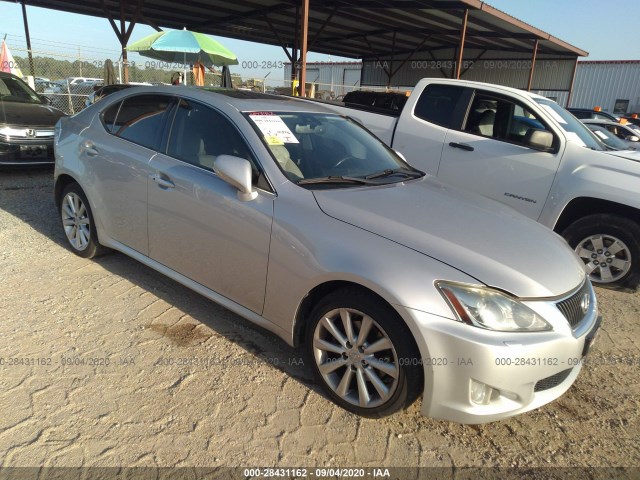 lexus  2010 jthcf5c27a5044246