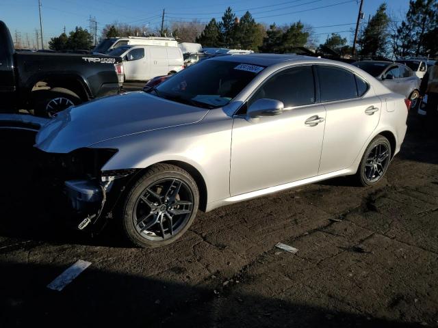 lexus is 250 2010 jthcf5c28a5036818