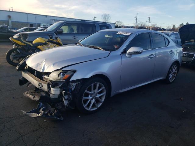 lexus is 250 2011 jthcf5c29b5051510