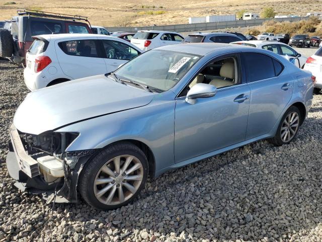 lexus is 250 2009 jthck262392030279