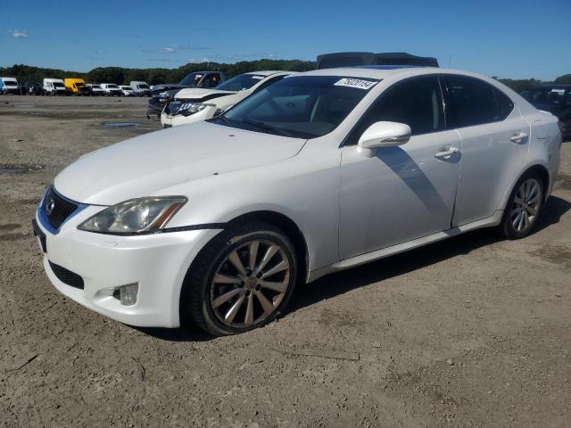 lexus is 250 2009 jthck262395034136