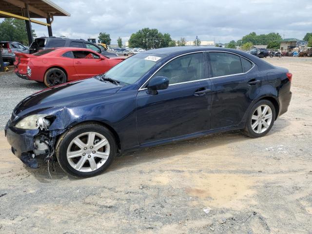 lexus is 2008 jthck262485025945