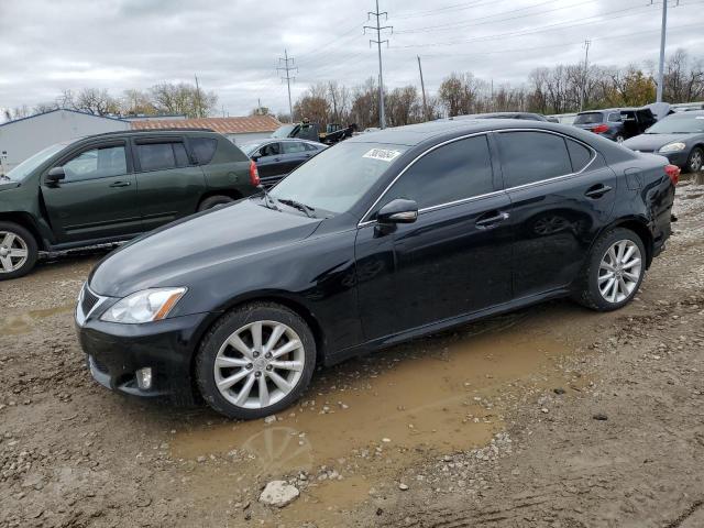 lexus is 250 2009 jthck262695029237