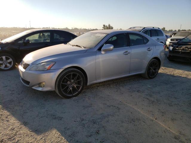 lexus is 250 2006 jthck262762002755