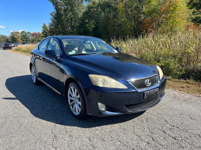 lexus  2006 jthck262862005177