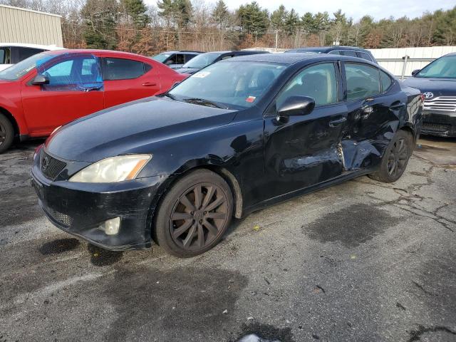 lexus is 250 2008 jthck262885022885