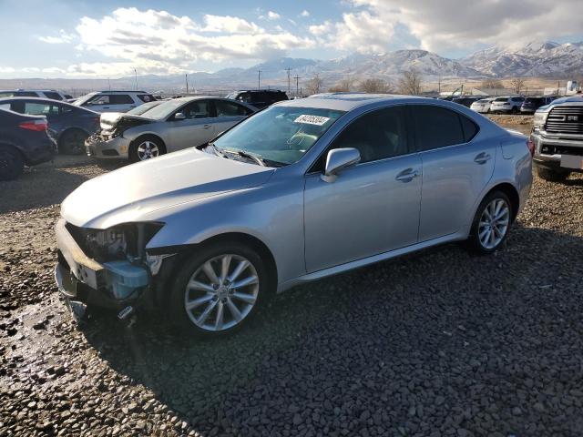 lexus is 250 2009 jthck262895029725