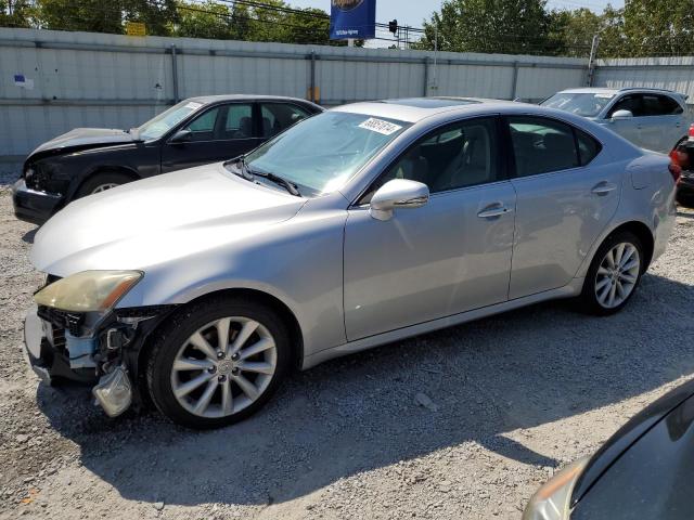 lexus is 250 2009 jthck262895032589