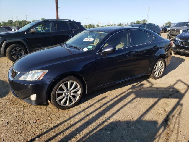 lexus is 2008 jthck262982026557