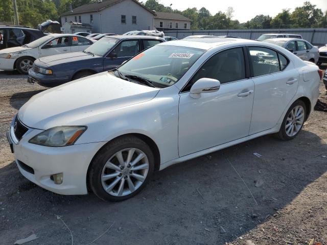 lexus is 250 2009 jthck262992031744