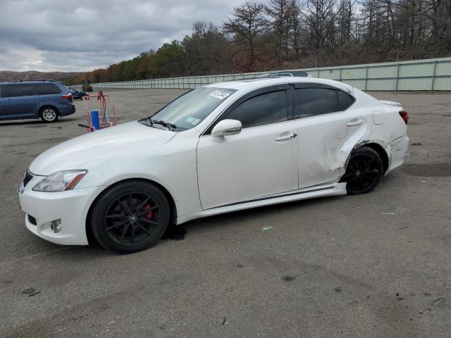 lexus is 250 2009 jthck262995033167