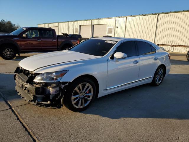 lexus ls 460 2015 jthcl5ef5f5024173