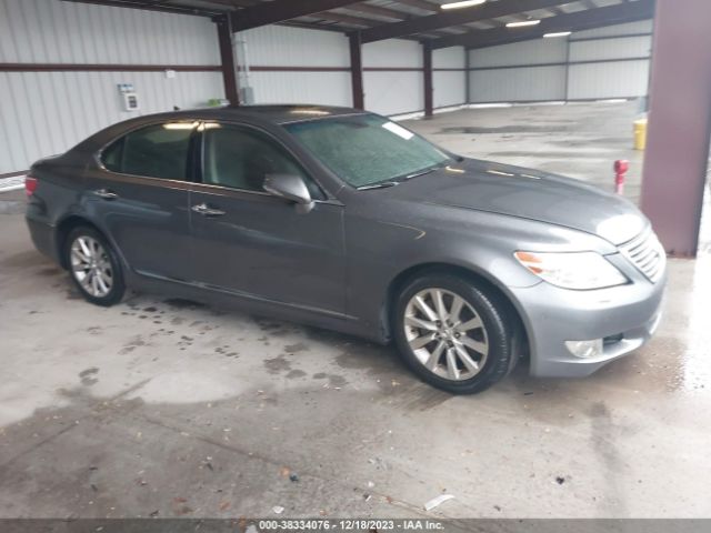 lexus  2012 jthcl5ef6c5014568