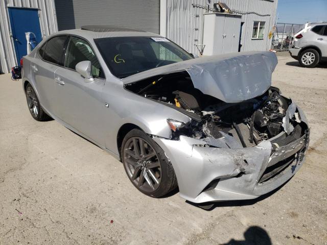 lexus is 300 2016 jthcm1d20g5005584