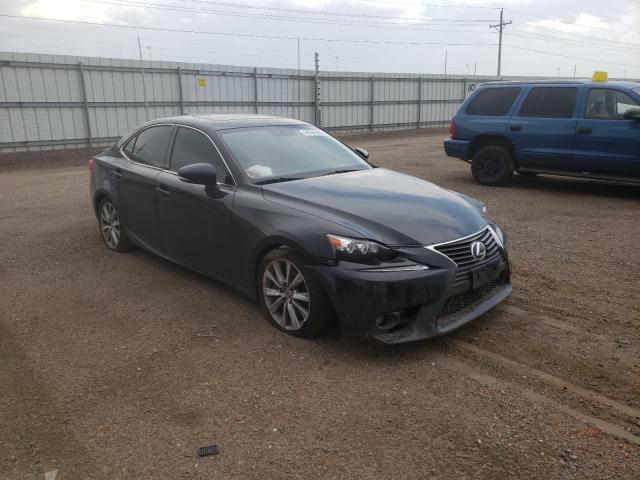 lexus is 300 awd 2016 jthcm1d20g5011238