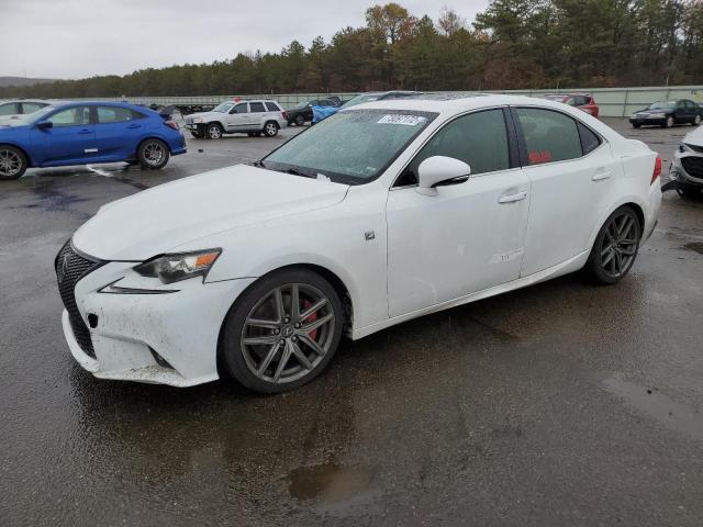 lexus is 300 2016 jthcm1d20g5013913