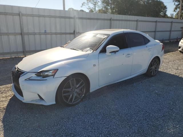 lexus is 300 2016 jthcm1d21g5011619