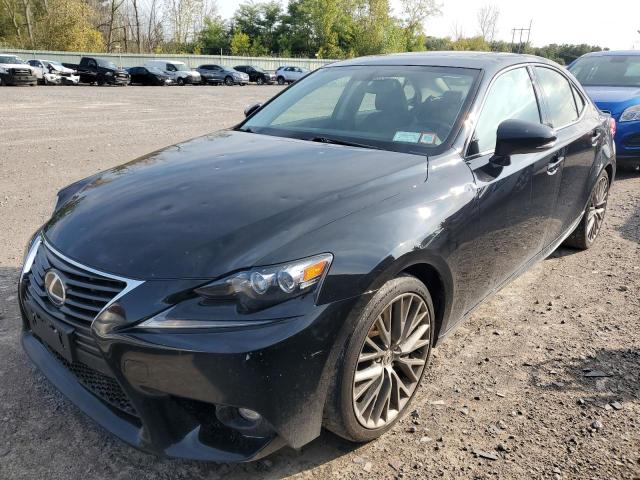 lexus is 300 2016 jthcm1d22g5002900