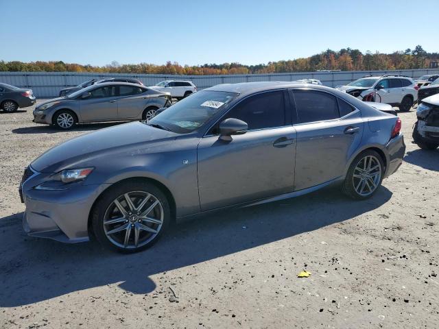 lexus is 300 2016 jthcm1d22g5006297