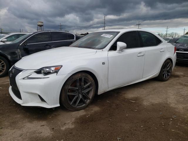 lexus is 2016 jthcm1d22g5011645