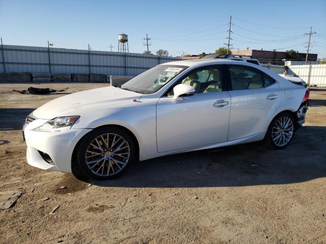 lexus is 300 2016 jthcm1d23g5003909