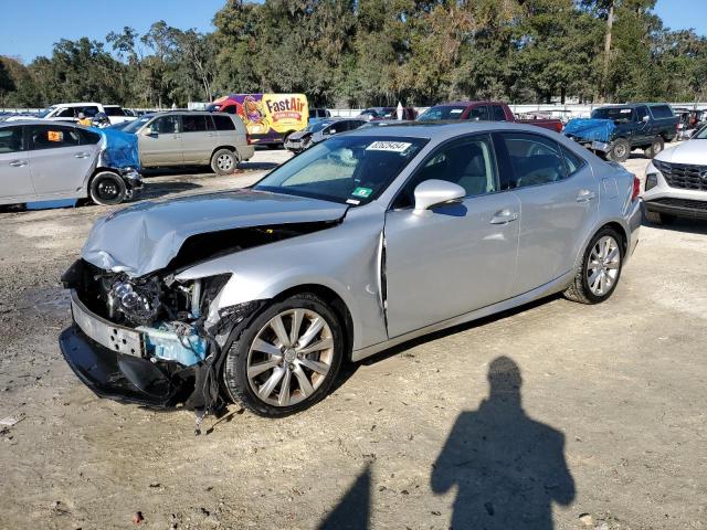 lexus is 300 2016 jthcm1d23g5005708