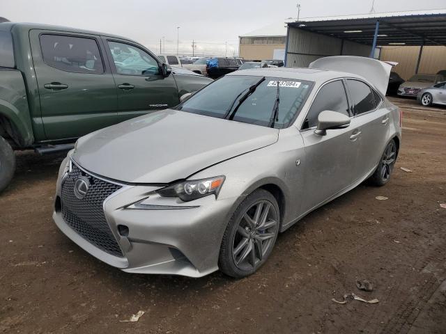 lexus is 2016 jthcm1d23g5006518