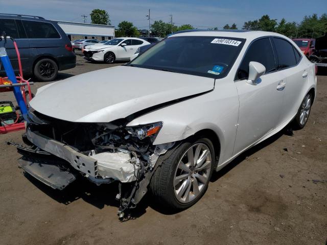 lexus is 300 2016 jthcm1d23g5009807