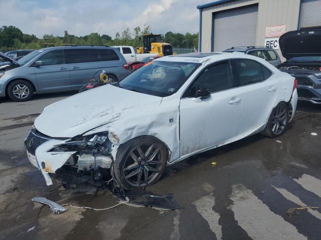 lexus is 2016 jthcm1d23g5010309