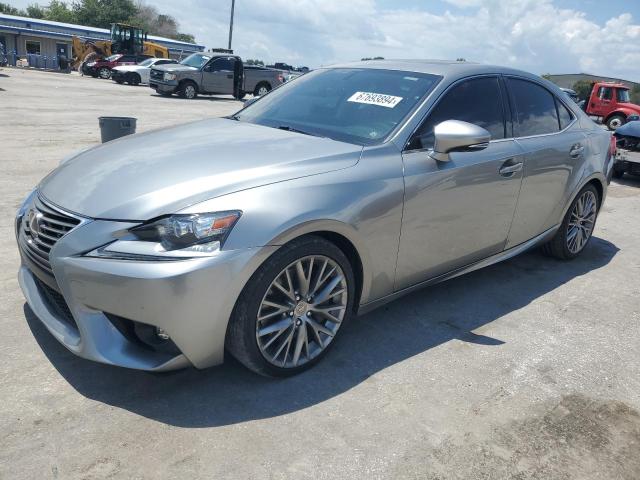 lexus is 300 2016 jthcm1d23g5010374