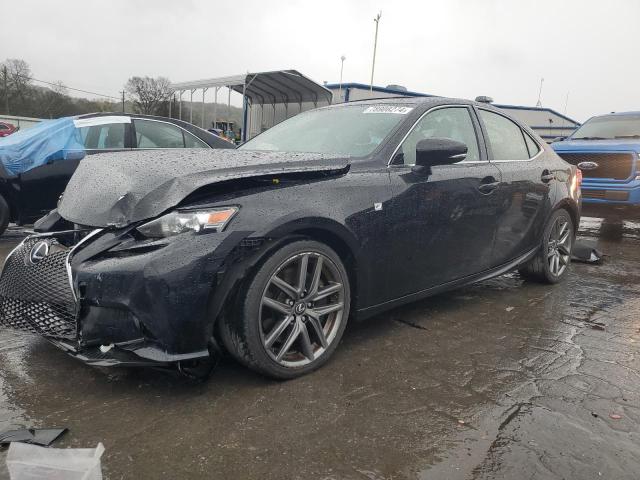 lexus is 300 2016 jthcm1d23g5013064