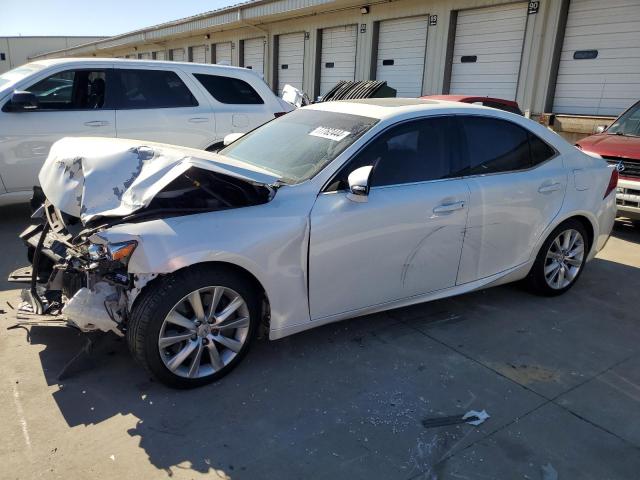 lexus is 300 2016 jthcm1d24g5001943