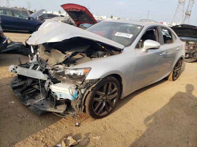 lexus is 300 2016 jthcm1d24g5006074