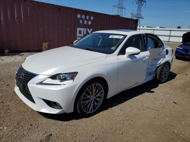 lexus is 300 2016 jthcm1d25g5011980