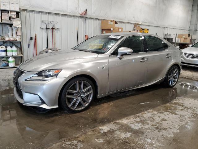 lexus is 300 2016 jthcm1d26g5003869