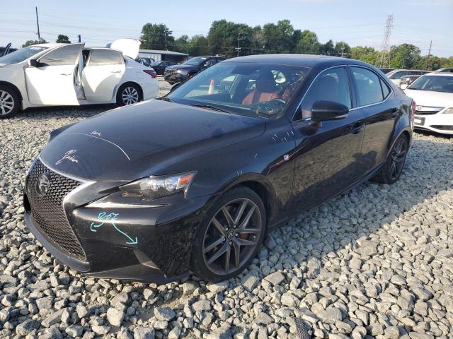 lexus is 2016 jthcm1d27g5007512