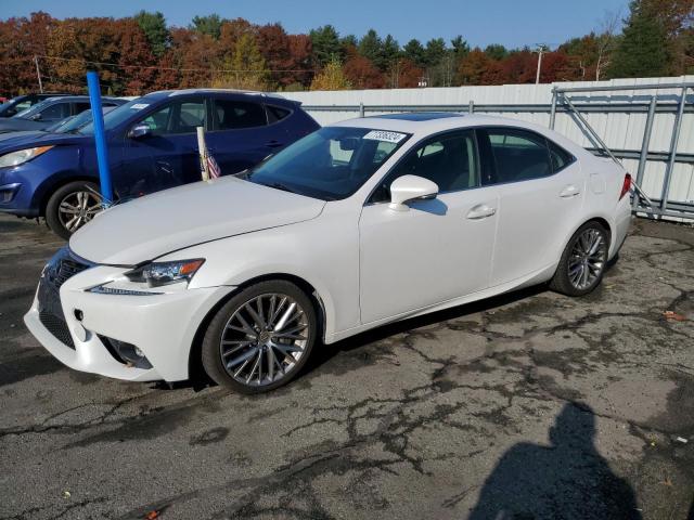 lexus is 300 2016 jthcm1d27g5009308